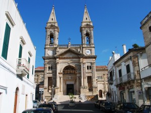 Puglia 113_Alberobello